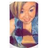 Heather Donley - @donleygal39 - TikTok