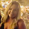Hden95 - @heatherdenmark - TikTok