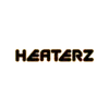 Heaterz Danmark - @heaterzdk - TikTok