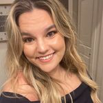 @heather.denmark - Instagram
