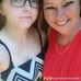 Heather Denman - Facebook