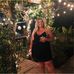 Heather Denmark - Facebook