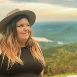 Heather Denmark - @heatherdenmark - Instagram