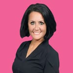 Heather Denmark - @heather.denmark.realtor - Instagram