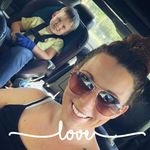 Heather Denmark - @heather.denmark.50 - Instagram