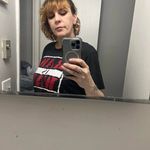 Heather Denmark - @heavanlyx - Instagram