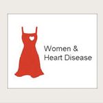 Heather Denmark Daly - @reversing_heart_disease_ - Instagram