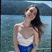 Heather Foster - Facebook