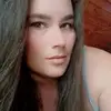 heatherdenmark4 - @heatherdenmark4 - TikTok