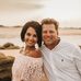 ThomasandHeather Denmark - Facebook