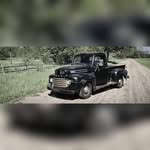 Heather Denning - @calheaden1 - Instagram