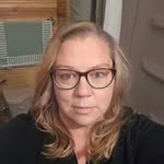 Heather Denning - @ravenbear56 - Instagram