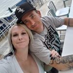 Heather Denning - @breezygirl381 - Instagram
