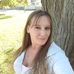 Heather Denning - Facebook