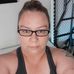 Heather Denning - Facebook