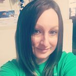 Heather Denning - @hdenning - Instagram