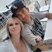 Heather Denning - Facebook