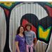 Heather Denning - Facebook