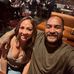 Heather Denning - Facebook