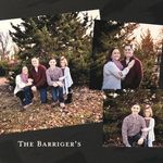 Heather Denning Barriger - @heatherbarriger - Instagram