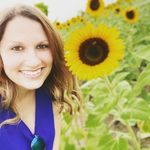 Heather Dennington - @heather_dennington - Instagram