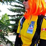 Heather Glendenning - @heatherglendenning - Instagram