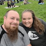 Heather Glendenning - @glendenningheather - Instagram