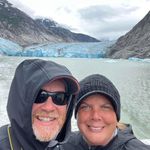 Heather Lowery Denning - @heatherlowerydenning - Instagram