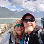 Heather Lowery Denning - @hdenning1 - Instagram