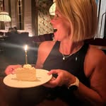 Heather Neal Denning - @hdenning2 - Instagram
