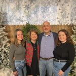 Heather Raffety Denning - @ksgirlintx33 - Instagram