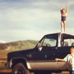Heather Scheel Denning - @mrsscheel - Instagram