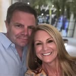 Heather Wert-Denning - @denninghd - Instagram