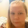 heatherdenning6 - @heatherdenning6 - TikTok