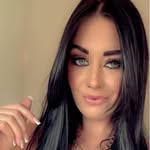 Heather Carolyn Denson - @heatherdenson92 - Instagram