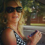 Heather Denson - @mrsheffer - Instagram