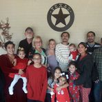 Heather Denson - Facebook