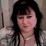 Heather Denson - @heather.denson73 - Instagram