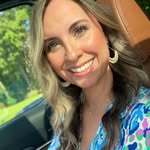 Heather Denson - @heather.d_rn - Instagram