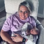 Heather Denson - @heathergdenson - Instagram