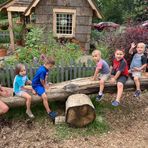 Heather Denson - Facebook