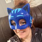 Heather Denson - @mamashark120986 - Instagram