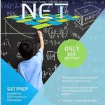 Heather Denson - @nettutorialservice - Instagram