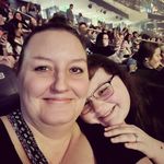 Heather Denson Shewmake - @heatherd8774 - Instagram