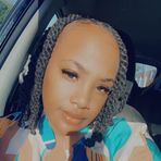 Heather Hinson - Facebook