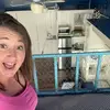 Heather Jolene Denson - @heather.jolene.de - TikTok