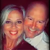 heatherdenson411 - @heatherdenson411 - TikTok