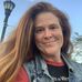 Heather Annie Dent - Facebook