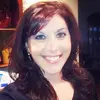 Heather Dent69 - @heatherdent2011 - TikTok
