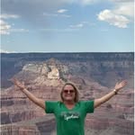 Heather Dent - @dent1947 - Instagram
